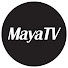 mKocSbe-z5o-channel-avatar-Maya TV