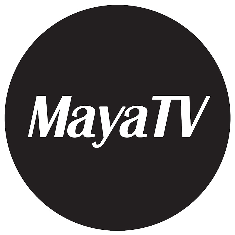 Maya TV