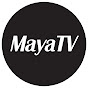 Maya TV