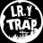 LR.Y TRAP