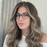 _KEJDvxLWi4-channel-avatar-Diy Craft İdeas