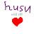 @Husufod