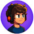 kcQOx7g7mGE-channel-avatar-PSP VAULT