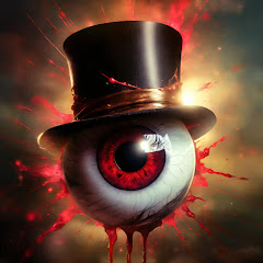 theresidents