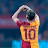 @ULTRAVİSİON-AEP