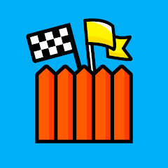 Backyard Racing net worth