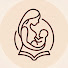 y7leWzNSTxs-channel-avatar-Pregnancy Decoded
