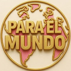 Para el Mundo