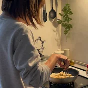 ツインズシンママ