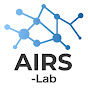 AI教室 AIRS-Lab