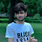 Anikesh vlogger