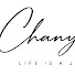 TMEbMcLalXo-channel-avatar-차니비 CHANY.B