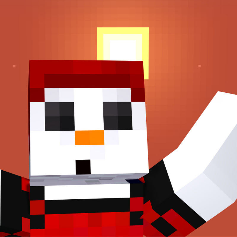 Based Camera - Minecraft
