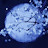 @LaraHazem-w9n