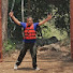 Ot-htPx4ocY-channel-avatar-sai Adventure trips