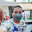 avatar of @montazuddin5356
