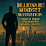 nYNnoIOKQIs-channel-avatar-Motivación KING