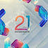 Channel Image