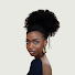 eZW3oJ4tp_I-channel-avatar-Glory Okings