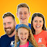 yWwkbDNbezc-channel-avatar-K-City Family and KidCity