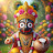 @shambhavi-e3x