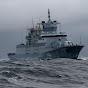 WarshipCam YouTube Profile Photo