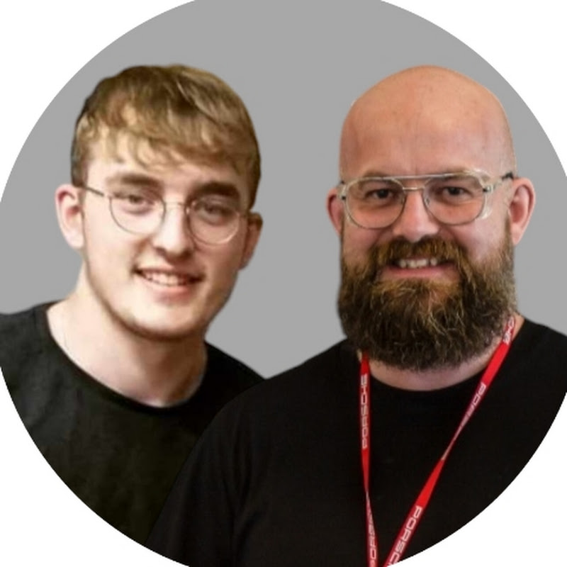 Upcycle Furniture Finds Logo