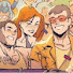 311J3B5mnbg-channel-avatar-Bus Buddies Productions