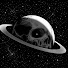 0PWEXOl5eBY-channel-avatar-Grim Worlds :: Gaming