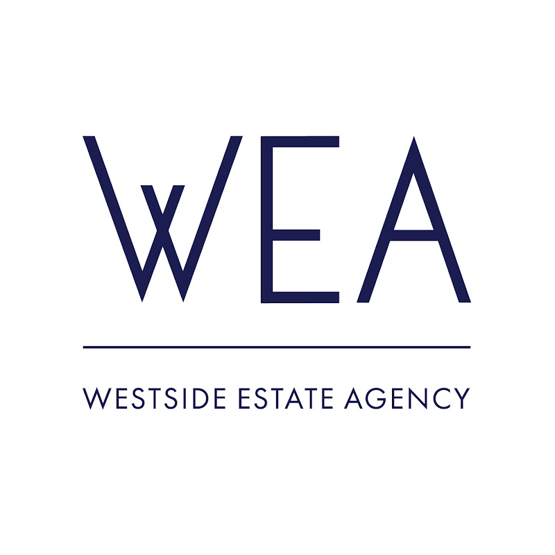 Westside Estate Agency