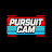 Pursuit Cam