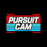 Mgd1wXSfT5I-channel-avatar-Pursuit Cam