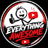 3vBCmwqVdcI-channel-avatar-EverythingAwesome