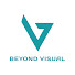 W8nklCQs87Y-channel-avatar-Beyond Visual
