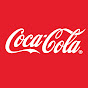 Coca-Cola France