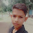 @RishabhKushwaha-j1t