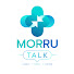 JiUjsASzHMI-channel-avatar-MORRU TALK