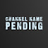 jdup5_ejCWQ-channel-avatar-Channel Name Pending
