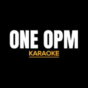 One OPM Karaoke