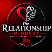 The Relationship Mindset