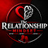 0f1Y0howP9Y-channel-avatar-The Relationship Mindset