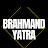 @Brahmandyatraa