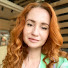 ZfHh-yTSnPU-channel-avatar-Inna Danilova