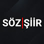 SÖZ ŞİİR