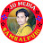 author-img