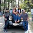 qtPbxau_0jE-channel-avatar-Panwar Family Vlogs