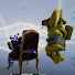 SuLKp1neKPI-channel-avatar-Div Gaming