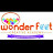 Wonderfeet Creative Academy