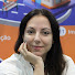 3q7S23VhCA4-channel-avatar-Eneida Queiroz - Poética dos Museus