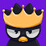 zi4uNSXtu4Y-channel-avatar-kreecri and 5 more